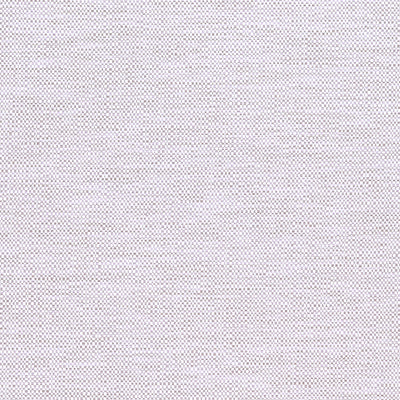 Velani Lilac Woven Essentials Fabric by Thibaut