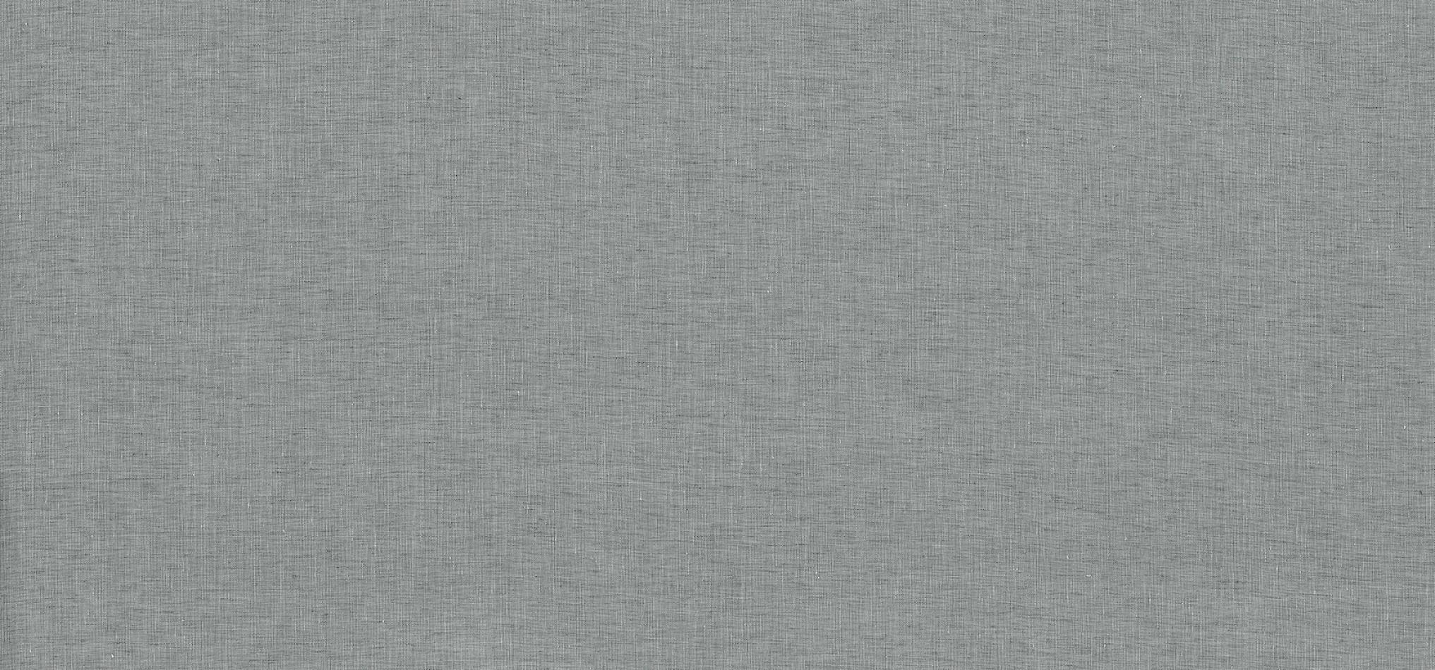 BLONE702 Flax Pigeon Wallpaper by Masureel
