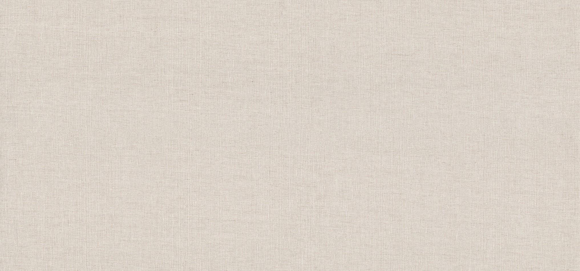 BLONE703 Flax Linen Wallpaper by Masureel