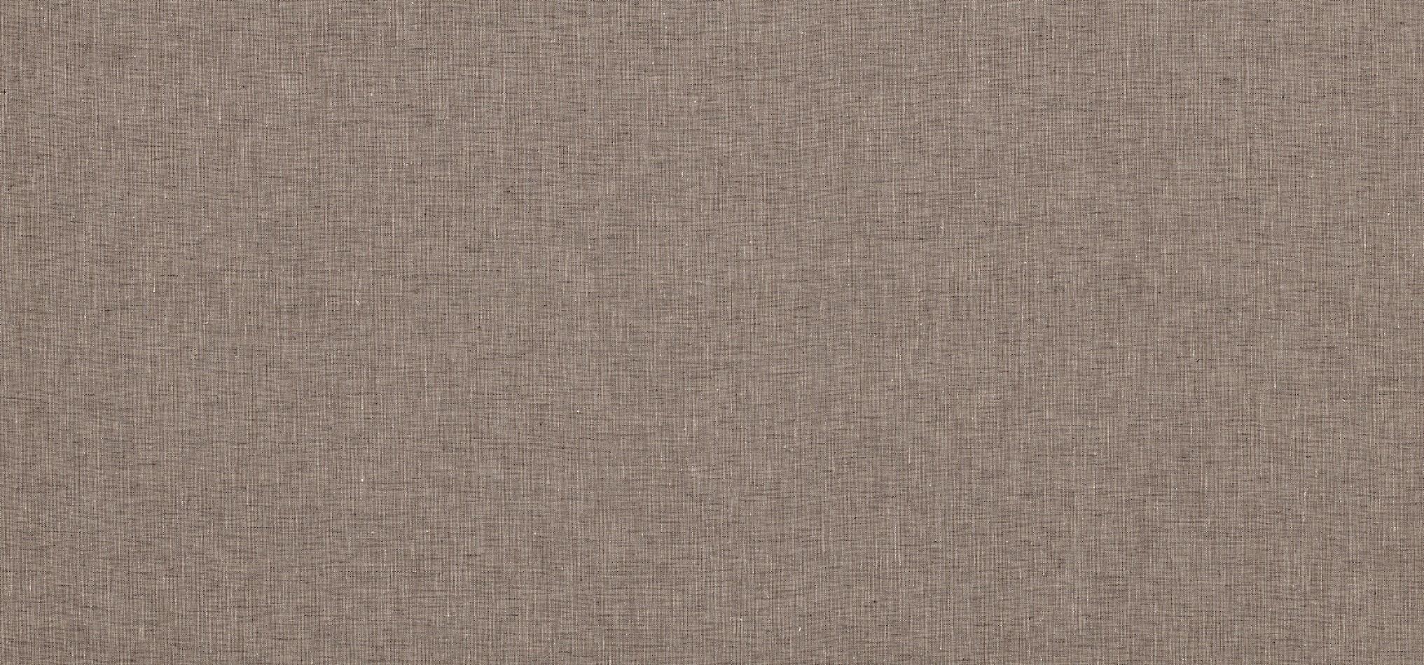 BLONE705 Flax Earth Wallpaper by Masureel