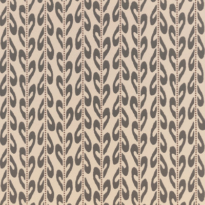 Alden Chia Averly Wallcoverings Wallpaper by Romo