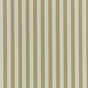 Elin Artichoke Averly Wallcoverings Wallpaper by Romo