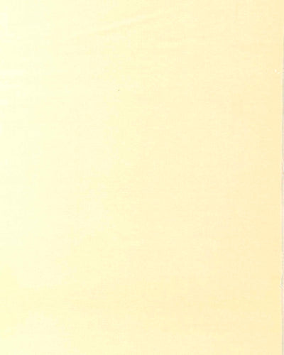 Venezia Beige Fabric by Coordonné