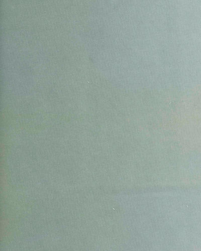 Venezia Gris Claro Fabric by Coordonné