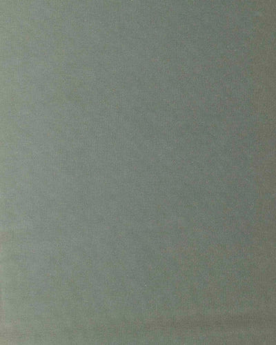 Venezia Gris Fabric by Coordonné