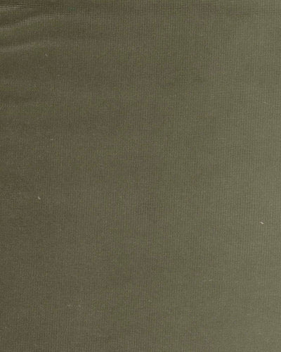 Venezia Marrón Claro Fabric by Coordonné