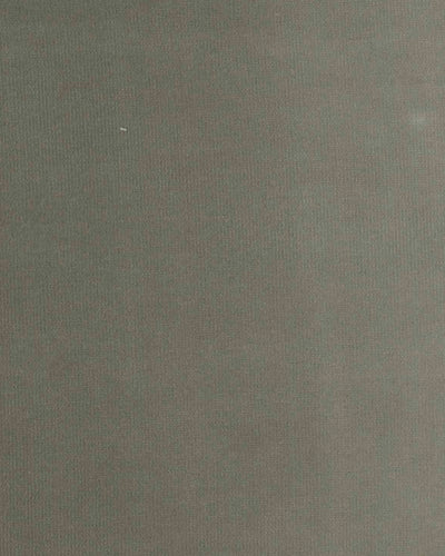 Venezia Gris Fabric by Coordonné