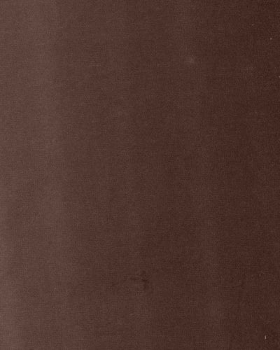 Venezia Gris Oscuro Fabric by Coordonné