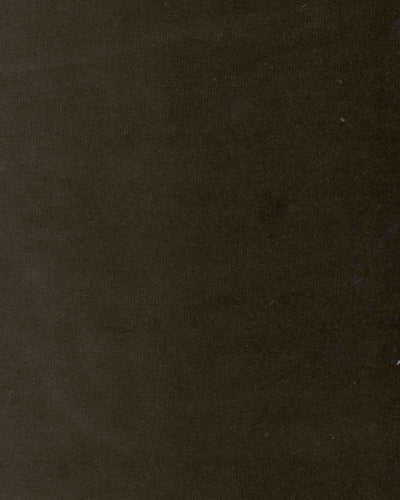 Venezia Marrón Oscuro Fabric by Coordonné
