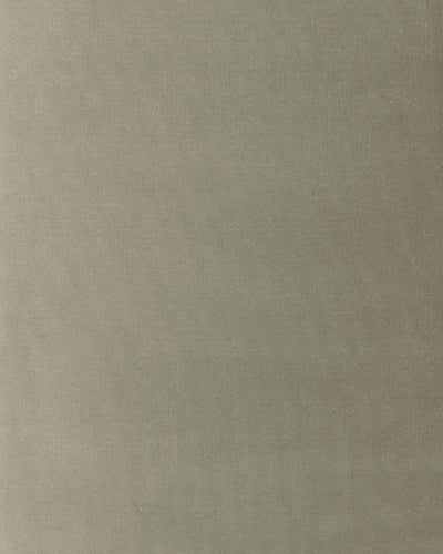 Venezia Marrón Fabric by Coordonné