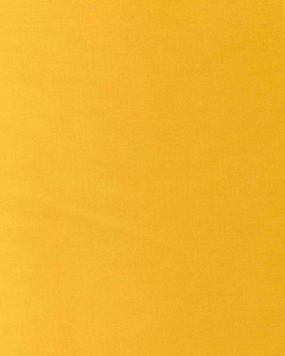 Venezia Mostaza Fabric by Coordonné