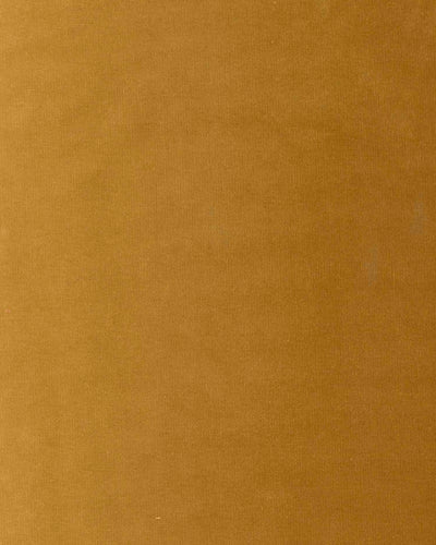 Venezia Mostaza Fabric by Coordonné
