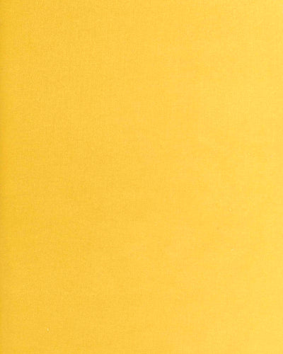 Venezia Amarillo Fabric by Coordonné