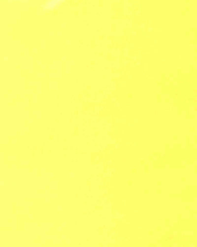 Venezia Amarillo Fabric by Coordonné