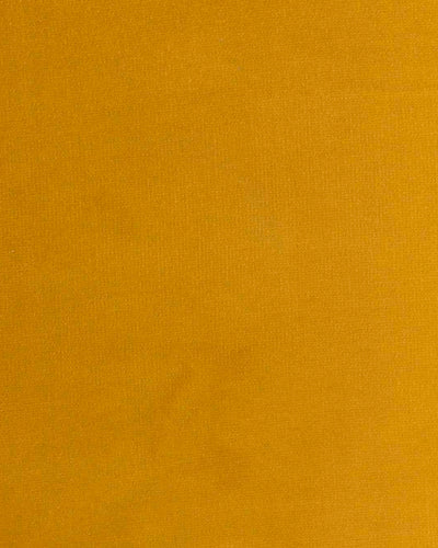 Venezia Mostaza Fabric by Coordonné