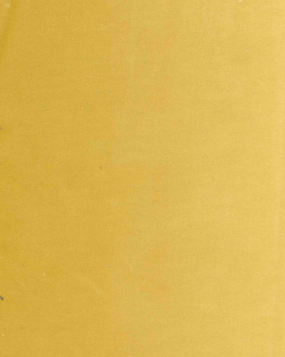 Venezia Amarillo Fabric by Coordonné