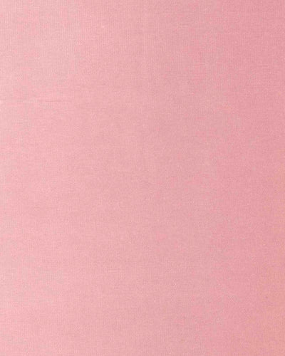 Venezia Rosa Pastel Fabric by Coordonné