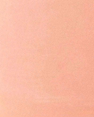 Venezia Rosa Pastel Fabric by Coordonné
