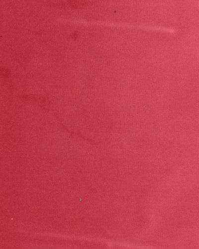 Venezia Rosa Fabric by Coordonné