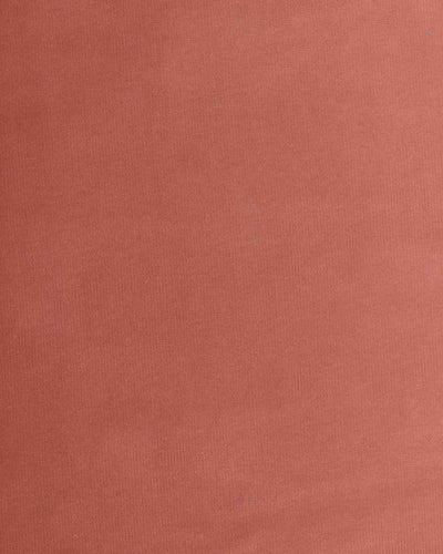 Venezia Rosa Pastel Fabric by Coordonné