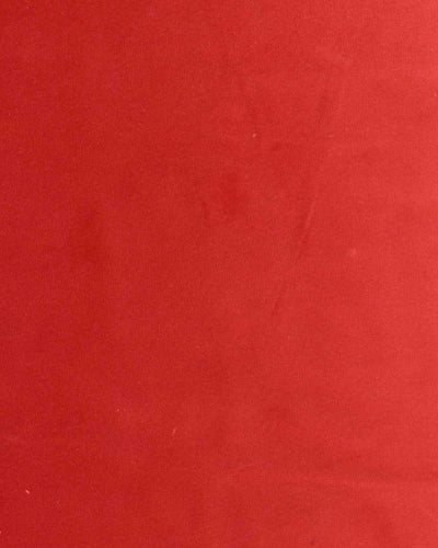 Venezia Rojo Fabric by Coordonné