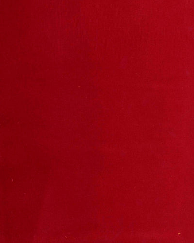 Venezia Granate Fabric by Coordonné