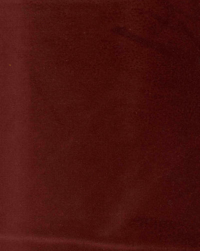 Venezia Marrón Chocolate Fabric by Coordonné