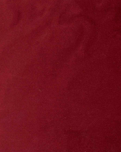 Venezia Granate Fabric by Coordonné