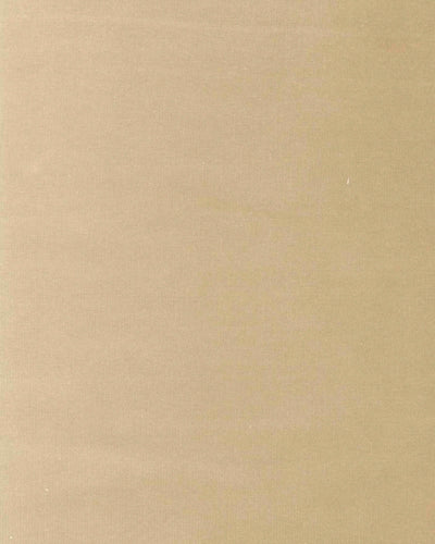 Venezia Beige Fabric by Coordonné