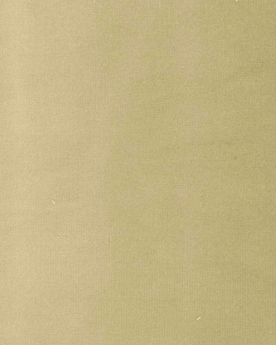 Venezia Marrón Claro Fabric by Coordonné