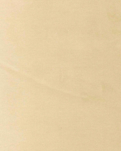 Venezia Beige Fabric by Coordonné