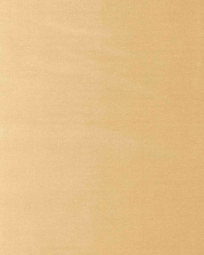 Venezia Carne Fabric by Coordonné