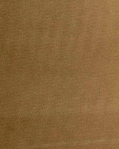 Venezia Marrón Fabric by Coordonné