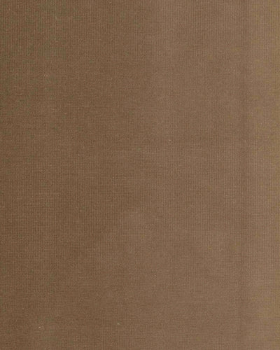 Venezia Marrón Claro Fabric by Coordonné