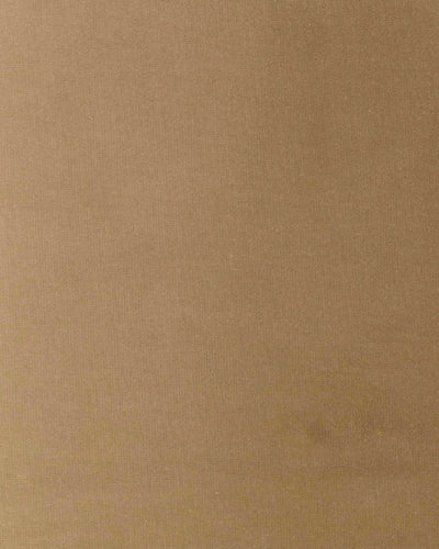 Venezia Marrón Claro Fabric by Coordonné