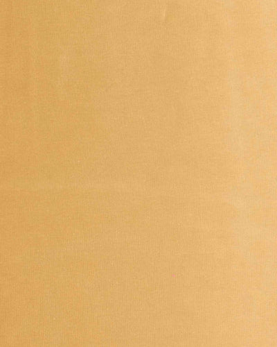 Venezia Tierra Fabric by Coordonné