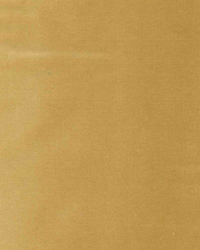 Venezia Carne Fabric by Coordonné