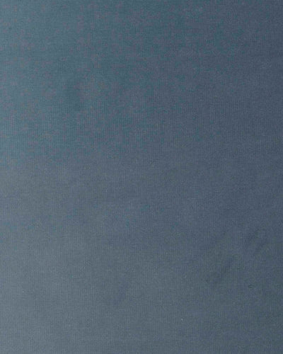 Venezia Gris Fabric by Coordonné