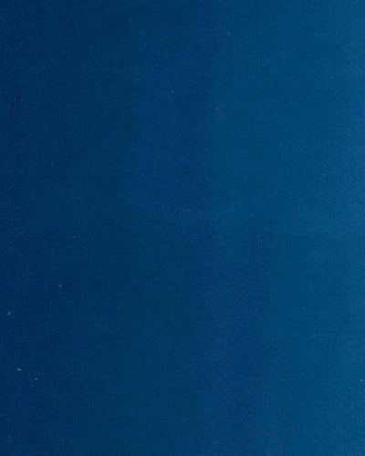 Venezia Azul Oscuro Fabric by Coordonné