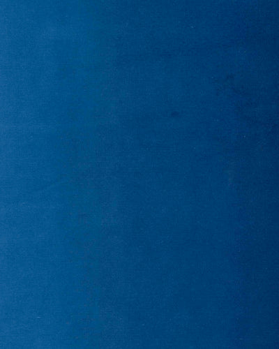 Venezia Azul Oscuro Fabric by Coordonné