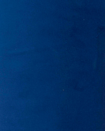 Venezia Azul Oscuro Fabric by Coordonné