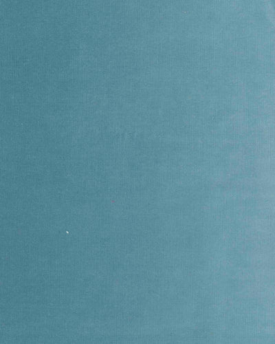 Venezia Azul Fabric by Coordonné