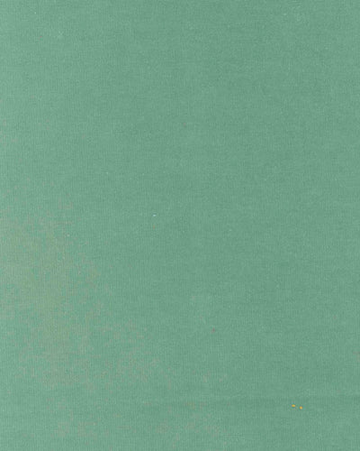 Venezia Verde Flojo Fabric by Coordonné