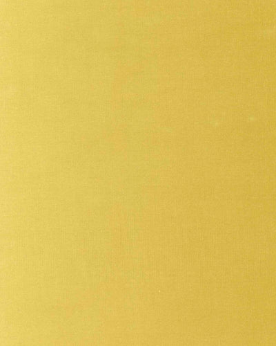 Venezia Amarillo Fabric by Coordonné