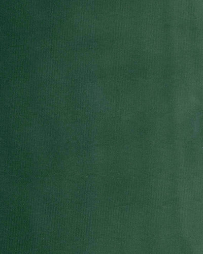 Venezia Verde Oscuro Fabric by Coordonné