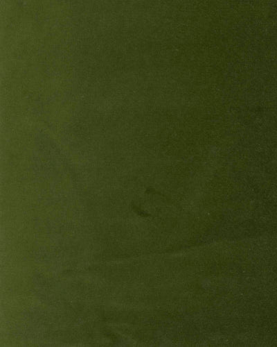 Venezia Caqui Fabric by Coordonné