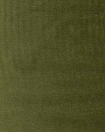 Venezia Caqui Fabric by Coordonné