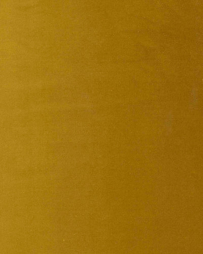 Venezia Mostaza Fabric by Coordonné