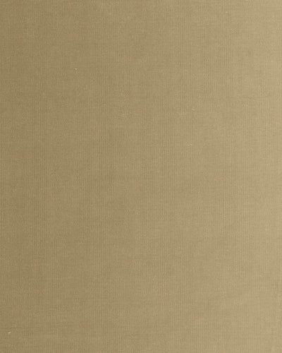 Venezia Marrón Claro Fabric by Coordonné