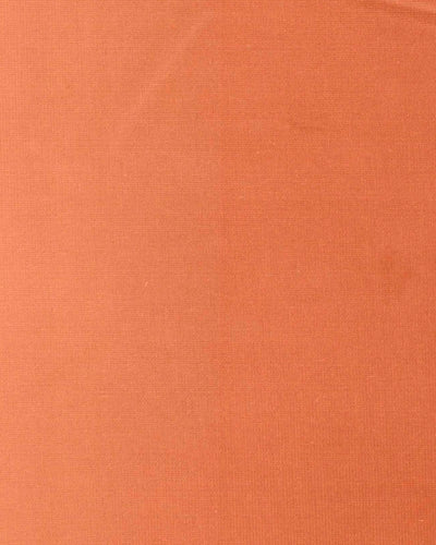 Venezia Rosa Fabric by Coordonné